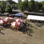 To coś więcej niż zwykły rajd 11 To coś więcej niż zwykły rajd Radio Zachód - Lubuskie