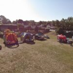 To coś więcej niż zwykły rajd 16 To coś więcej niż zwykły rajd Radio Zachód - Lubuskie