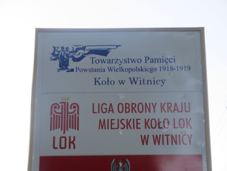 arch Towarzystwo