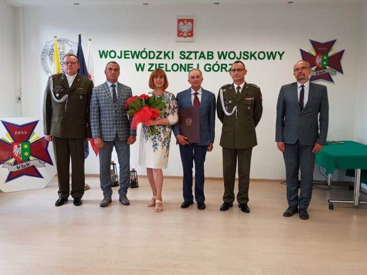 Fot.: A. Steciąg