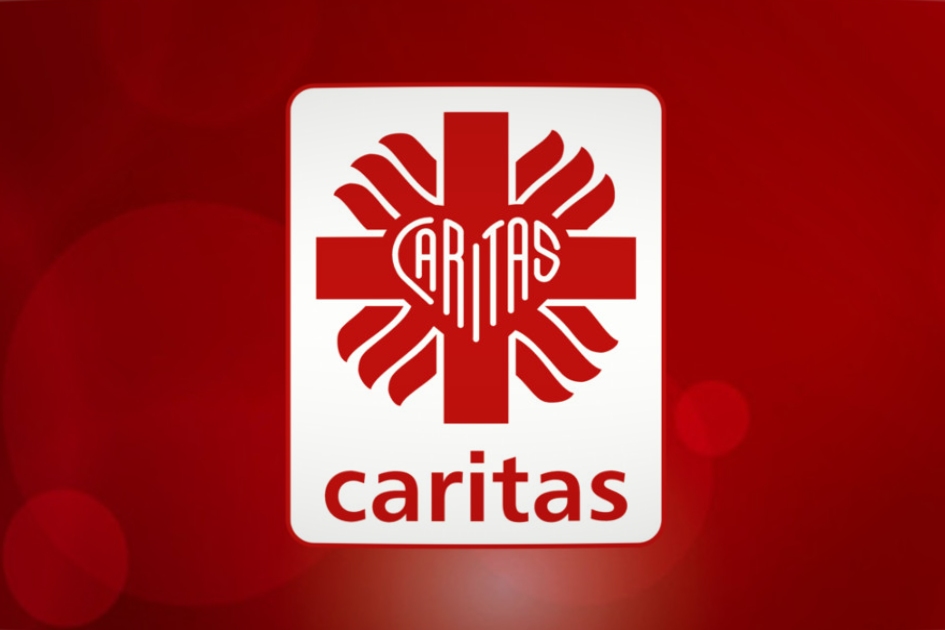 Caritas Polska, charytatywnej