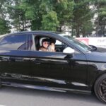 W Tomaszowie trwa motoryzacyjne święto 16 W Tomaszowie trwa motoryzacyjne święto Radio Zachód - Lubuskie