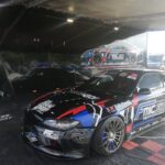 W Tomaszowie trwa motoryzacyjne święto 18 W Tomaszowie trwa motoryzacyjne święto Radio Zachód - Lubuskie