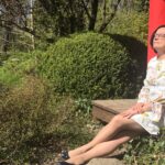 „Koncert na dwa serca” - reportaż Cezarego Galka Radio Zachód - Lubuskie