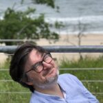 „Koncert na dwa serca” - reportaż Cezarego Galka Radio Zachód - Lubuskie