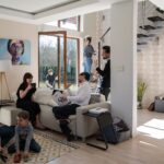 „Koncert na dwa serca” - reportaż Cezarego Galka Radio Zachód - Lubuskie