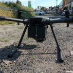 Zielonogórska policja podsumowała akcje "Trzeźwość" i "Niechronieni" Radio Zachód - Lubuskie