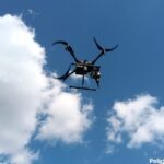 Zielonogórska policja podsumowała akcje "Trzeźwość" i "Niechronieni" Radio Zachód - Lubuskie