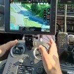 Zielonogórska policja podsumowała akcje "Trzeźwość" i "Niechronieni" Radio Zachód - Lubuskie