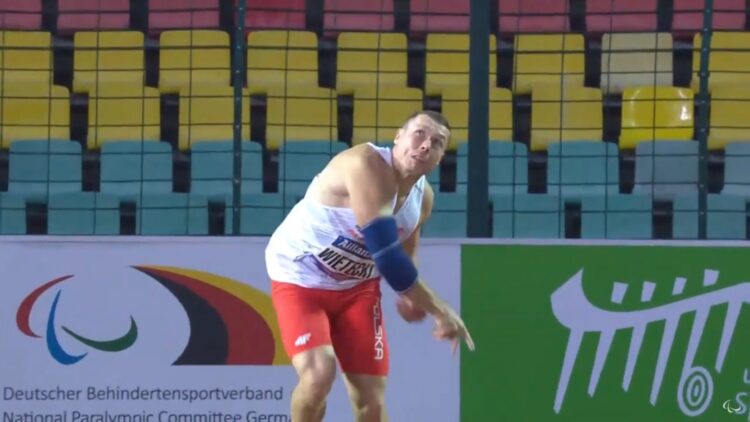 fot. Ryszard Rachlewicz