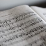 Instytut Muzyki UZ otwiera drzwi