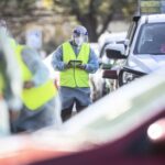 Już niemal 4,5 miliona zgonów z powodu Covid-19 na świecie