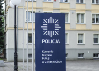 Policja gotowa na pierwszy wakacyjny weekend na drogach