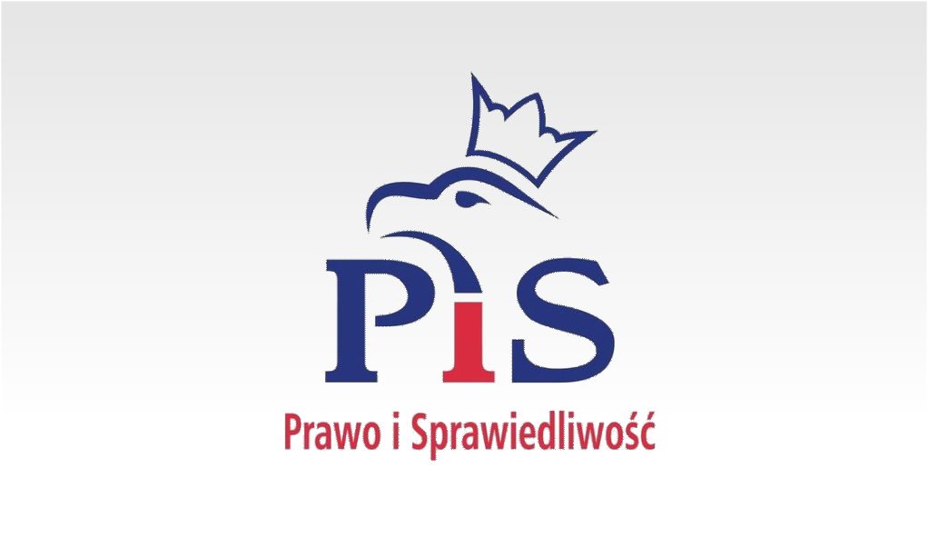"Nowa Piątka" w Sławie Radio Zachód - Lubuskie