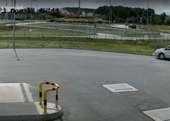 Fot. Gazeta Regionalna