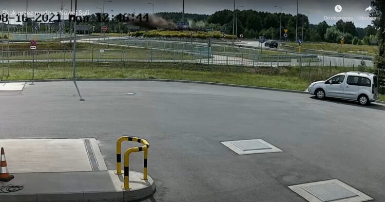 Fot. Gazeta Regionalna