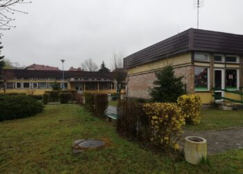 fot. Krzysztof Gonera