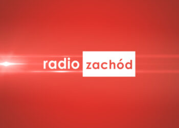 Radio Zachód