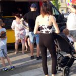 Festiwal smaków w Drezdenku Radio Zachód - Lubuskie