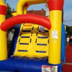 Festiwal smaków w Drezdenku Radio Zachód - Lubuskie