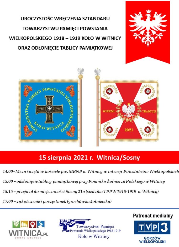 UMiG Witnica