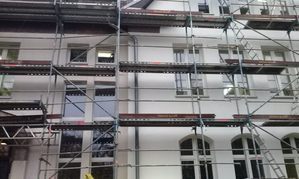 Rządowy program dofinansowania termomodernizacji Rządowy program dofinansowania termomodernizacji Radio Zachód - Lubuskie