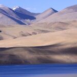 „W drodze…” reportaż Izabeli Patek Radio Zachód - Lubuskie