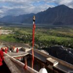 „W drodze…” reportaż Izabeli Patek Radio Zachód - Lubuskie