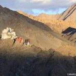 „W drodze…” reportaż Izabeli Patek Radio Zachód - Lubuskie