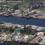 „W drodze…” reportaż Izabeli Patek Radio Zachód - Lubuskie