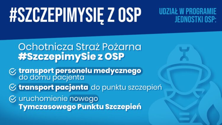 grafika: www.gov.pl