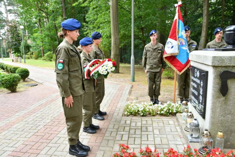 foto: Zostan Żolnierzem RP