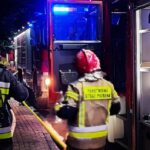 „Byłam w Afganistanie u naszych żołnierzy” - posłuchaj reportażu Karoliny Kamińskiej Radio Zachód - Lubuskie