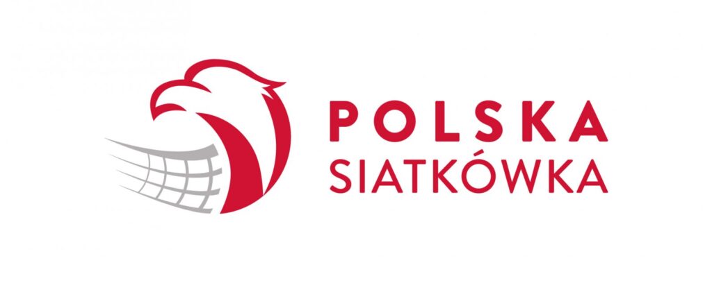 Sebastian Świderski prezesem Polskiego Związku Piłki Siatkowej Radio Zachód - Lubuskie