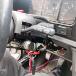 Policyjny nalot na motoryzacyjny zlot. Zatrzymane dokumenty i pojazdy 11 Policyjny nalot na motoryzacyjny zlot. Zatrzymane dokumenty i pojazdy Radio Zachód - Lubuskie