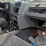 Policyjny nalot na motoryzacyjny zlot. Zatrzymane dokumenty i pojazdy 12 Policyjny nalot na motoryzacyjny zlot. Zatrzymane dokumenty i pojazdy Radio Zachód - Lubuskie