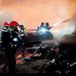 „Byłam w Afganistanie u naszych żołnierzy” - posłuchaj reportażu Karoliny Kamińskiej Radio Zachód - Lubuskie