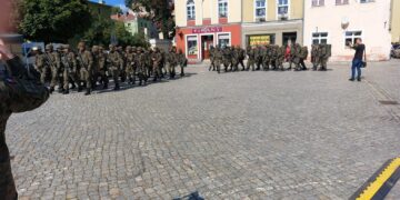 Fot. Marek Turowski.