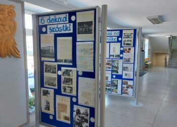 Fot. Marek Turowski.