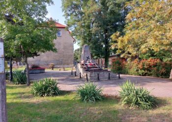 Fot. Marek Turowski.