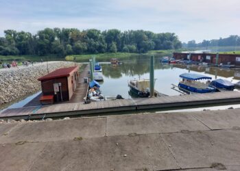 Fot. Marek Turowski.