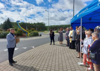 Fot. Marek Turowski.