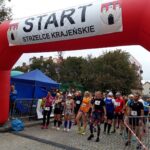 Po raz trzynasty zbierają pieniądze dla potrzebujących strzelczan Radio Zachód - Lubuskie