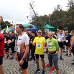 Po raz trzynasty zbierają pieniądze dla potrzebujących strzelczan Radio Zachód - Lubuskie