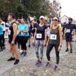 Po raz trzynasty zbierają pieniądze dla potrzebujących strzelczan Radio Zachód - Lubuskie