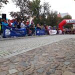 Po raz trzynasty zbierają pieniądze dla potrzebujących strzelczan Radio Zachód - Lubuskie