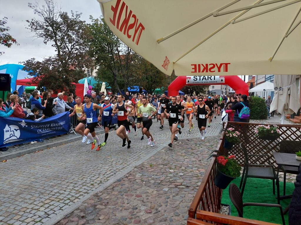 Belgrau i Gredka najlepsi na rynku Belgrau i Gredka najlepsi na rynku Radio Zachód - Lubuskie