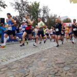 Po raz trzynasty zbierają pieniądze dla potrzebujących strzelczan Radio Zachód - Lubuskie