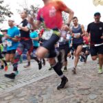 Po raz trzynasty zbierają pieniądze dla potrzebujących strzelczan Radio Zachód - Lubuskie