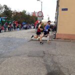 Po raz trzynasty zbierają pieniądze dla potrzebujących strzelczan Radio Zachód - Lubuskie